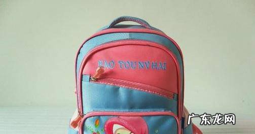 孩子的文具用品怎么挑选