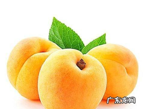 新鲜黄桃怎么挑