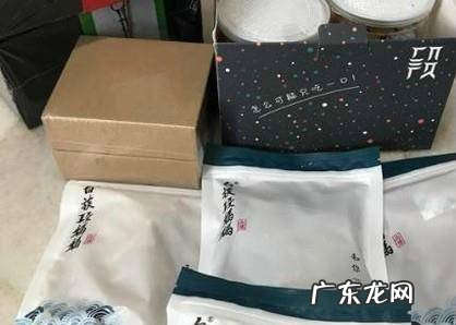 在国外买东西被宰应该怎么办