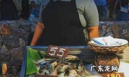 在国外买东西被宰应该怎么办