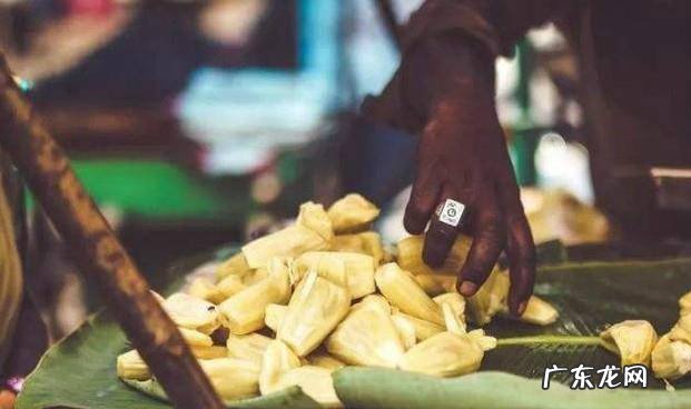 在国外买东西被宰应该怎么办