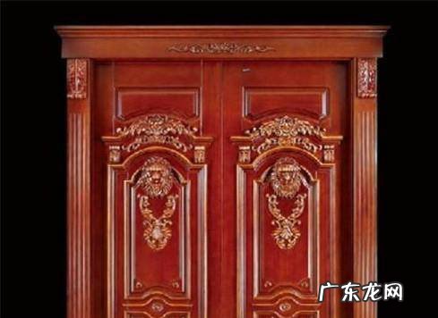 实木门与实木复合门哪种门更好