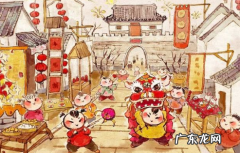今年的春节会冷吗 2022年春节能恢复常态化吗