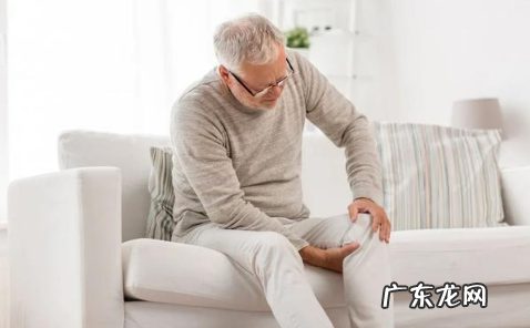治疗老寒腿的民间偏方 老寒腿偏方一次根治