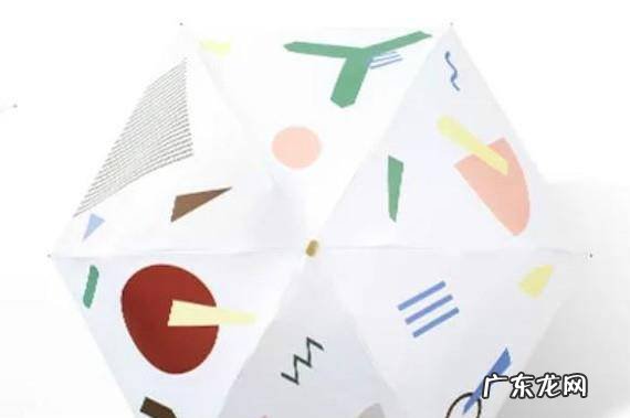 如何挑选防紫外线太阳伞