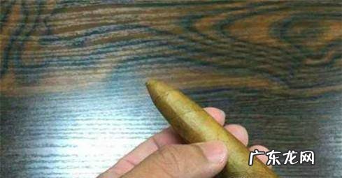 购买雪茄时都应该注意什么