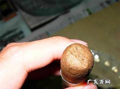 购买雪茄时都应该注意什么