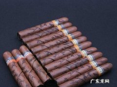 进口雪茄的性价比高吗