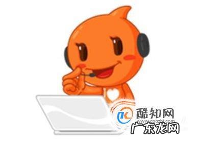 遭遇快递丢件损坏挽回损失攻略