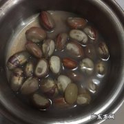 菠萝蜜籽怎么吃怎么煮