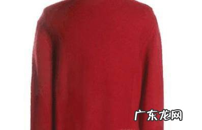 怎么分辨真假羊绒衫