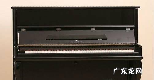 怎样才能选购到一台优质的钢琴