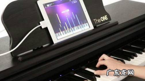 怎样才能选购到一台优质的钢琴