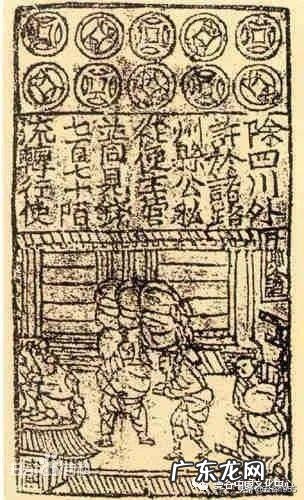 喜欢成都的原因 为什么那么多人喜欢成都