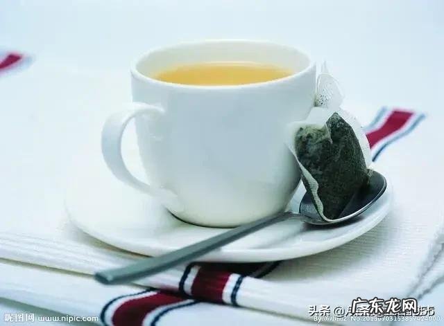 喜欢成都的原因 为什么那么多人喜欢成都
