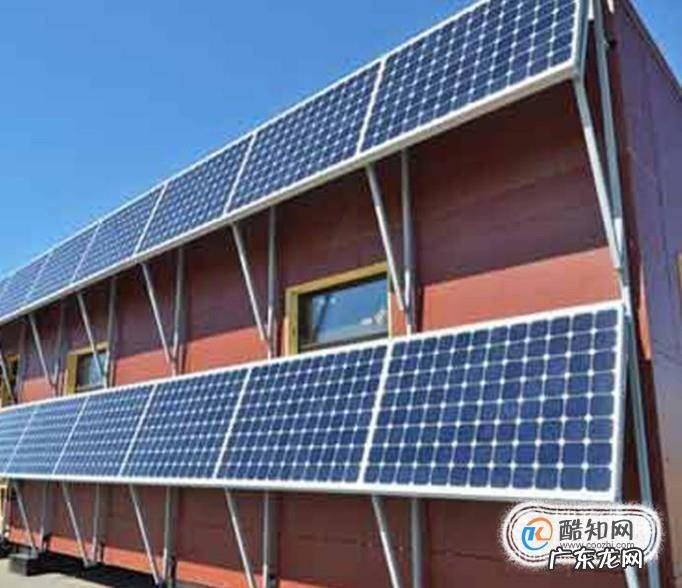 家用太阳能发电设备大概多少钱