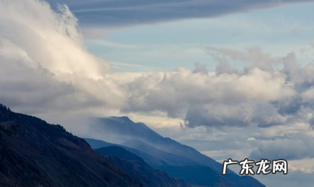 春节可以自驾游进藏吗 2022春节自驾游西藏可以吗
