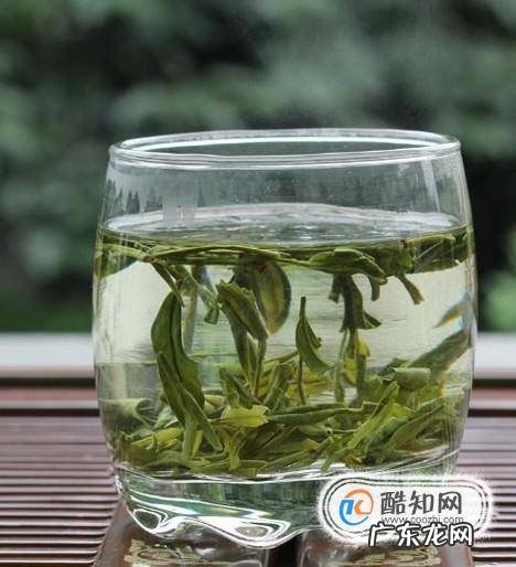 西湖龙井茶多少钱一斤