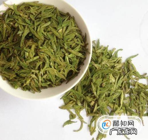 西湖龙井茶多少钱一斤