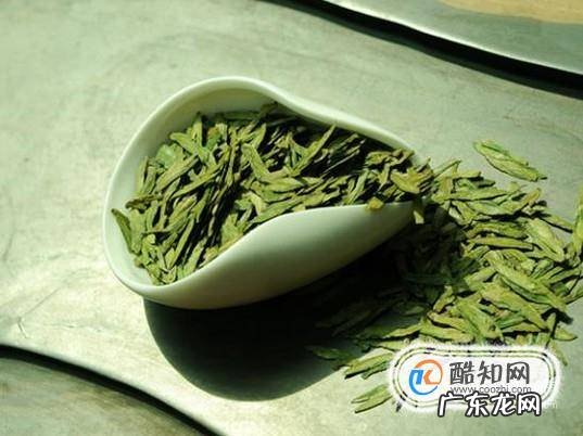 西湖龙井茶多少钱一斤