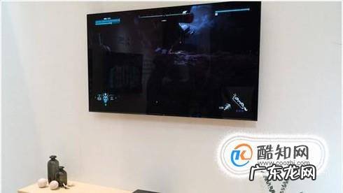 索尼A8F电视怎么样