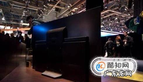 索尼A8F电视怎么样