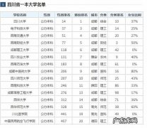 四川的笨一笨是什么意思
