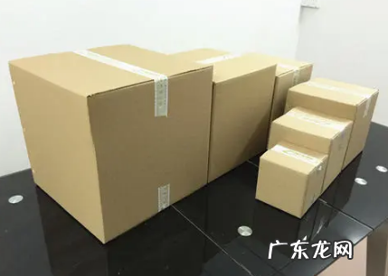 2020年春节适合搬家吗 农历2022年春节能搬新家吗