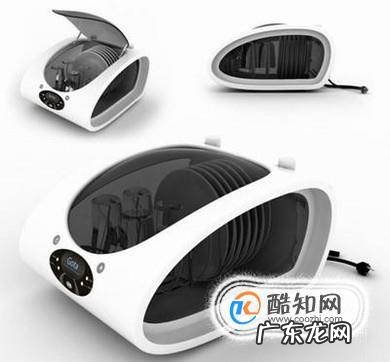 洗碗机是怎样工作的洗碗机的性价比高吗