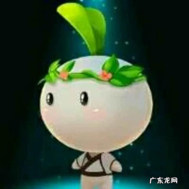 可以用很久的微信头像 你用的时间最长的微信头像图片是哪张