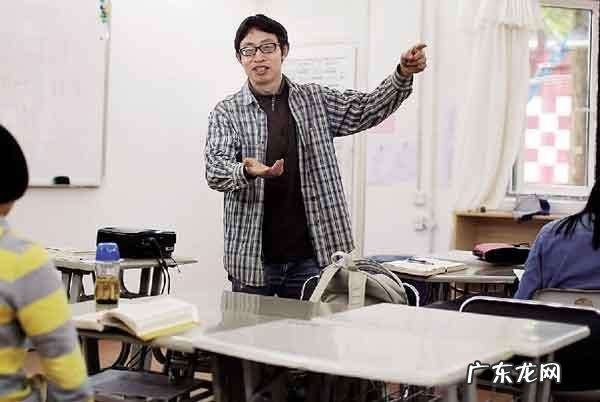 跑跑手游论坛 跑跑官网论坛