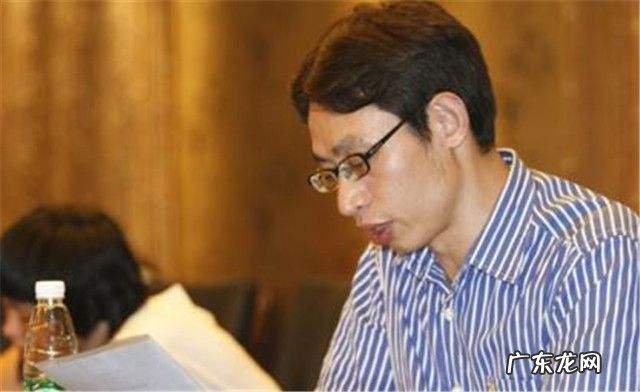 跑跑手游论坛 跑跑官网论坛