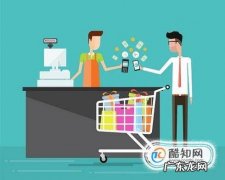 为什么越来越多的人都选择使用移动支付