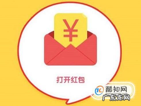 为什么越来越多的人都选择使用移动支付