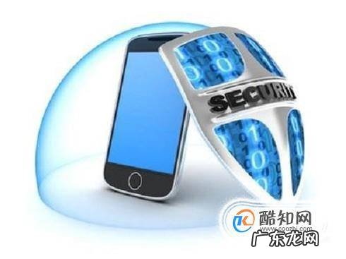 为什么越来越多的人都选择使用移动支付