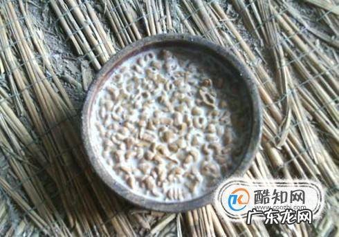 小狗肚子里有虫子怎么办