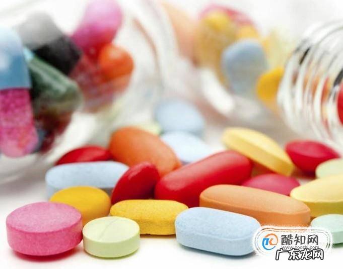 日常用药急用买不到怎么办