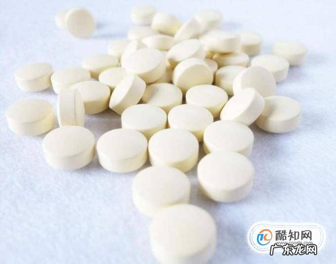日常用药急用买不到怎么办