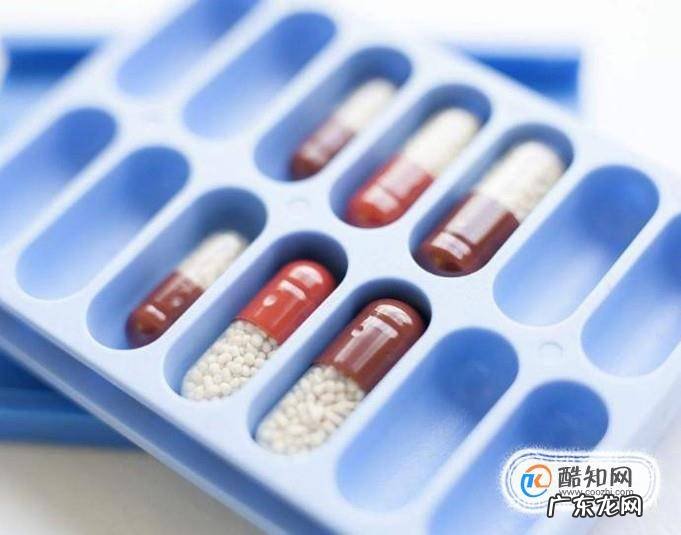 日常用药急用买不到怎么办