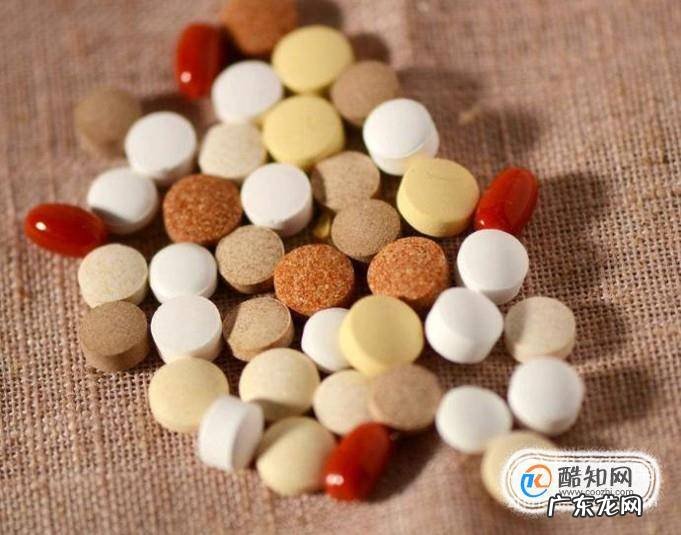 日常用药急用买不到怎么办