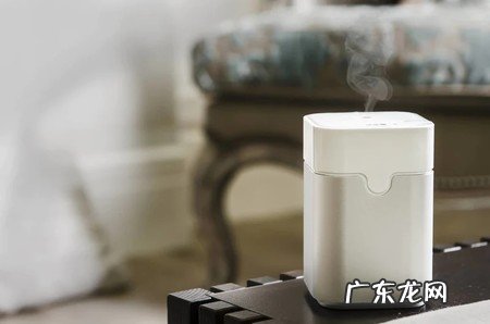 如何减少夏天吹空调对身体的危害