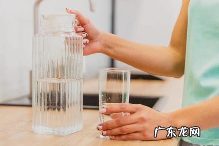 如何减少夏天吹空调对身体的危害