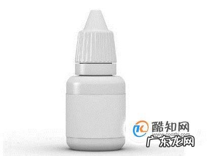 怎样挑选适合自己的眼药水