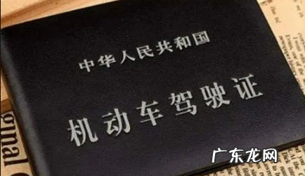 2020年驾驶证年审 2022春节期间几号可以年审驾驶证