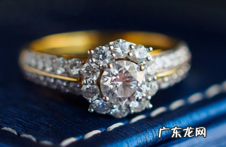 2020年几月买黄金最便宜 2022年春节买黄金便宜吗