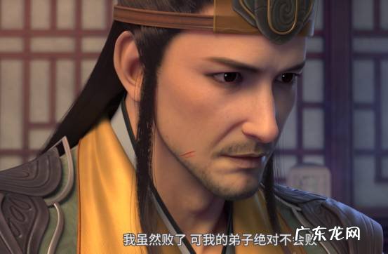 剑之刃手游官网下载 守护之剑官网