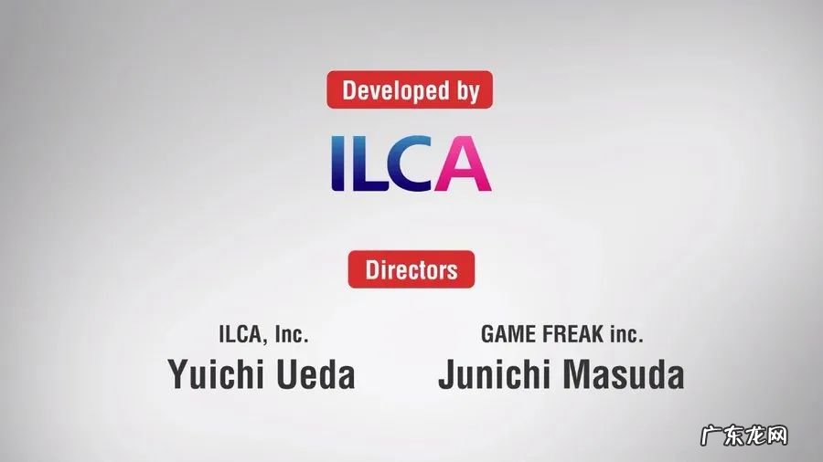 宝可梦珍珠钻石复刻区别 宝可梦珍珠钻石复刻图鉴