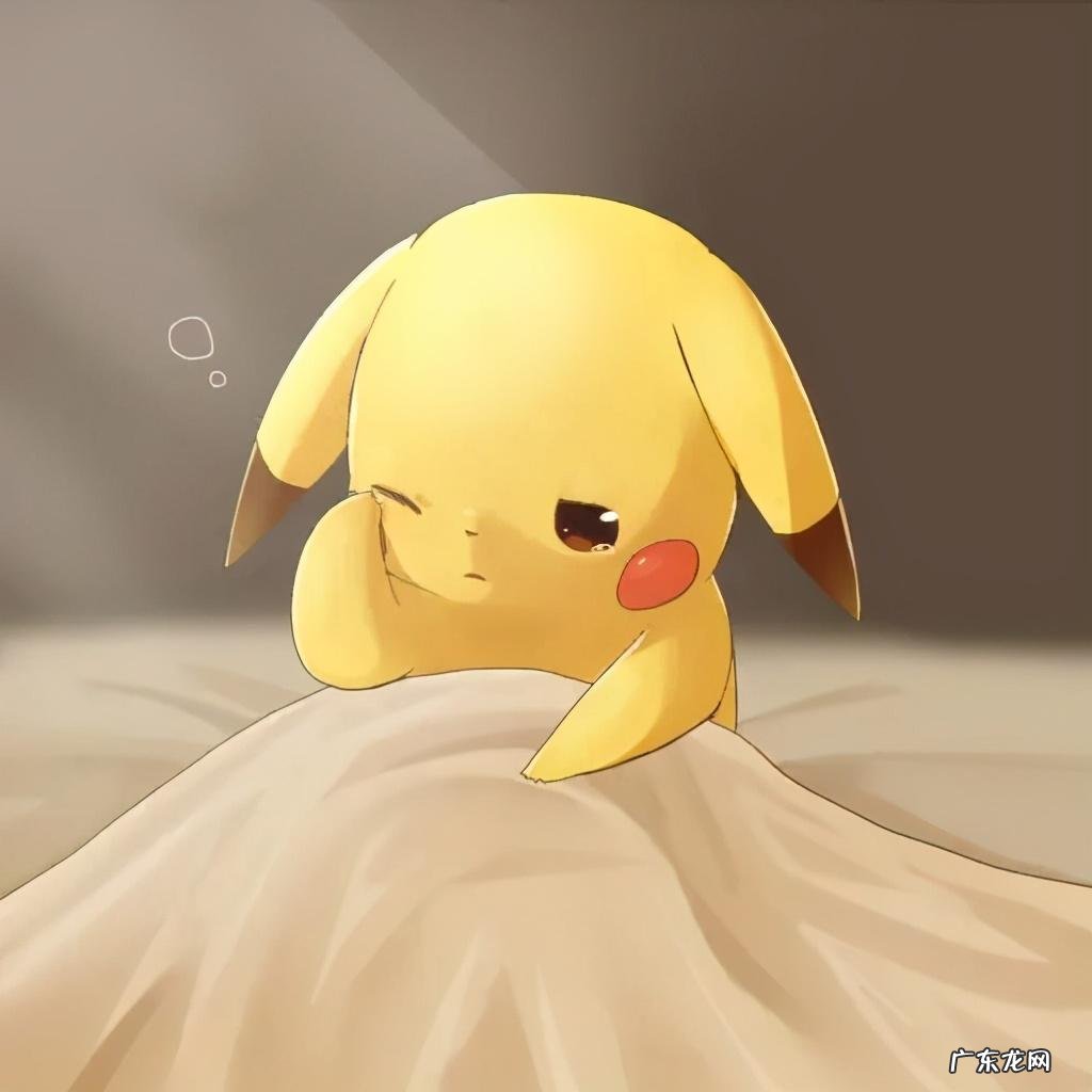 宝可梦珍珠钻石复刻区别 宝可梦珍珠钻石复刻图鉴