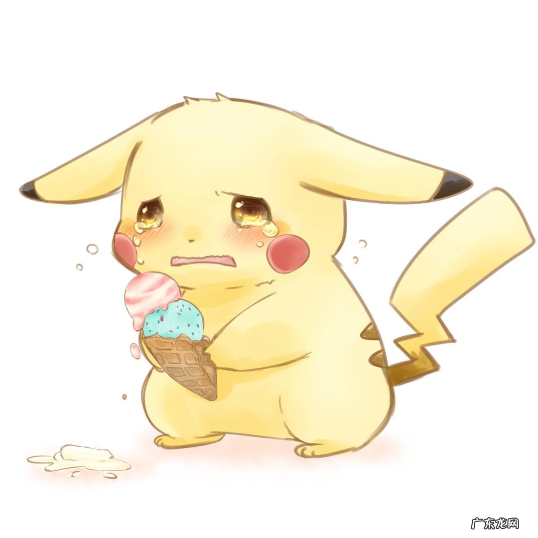 宝可梦珍珠钻石复刻区别 宝可梦珍珠钻石复刻图鉴