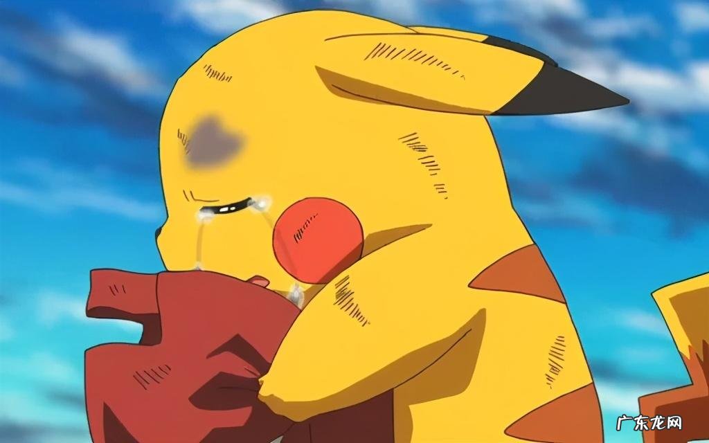 宝可梦珍珠钻石复刻区别 宝可梦珍珠钻石复刻图鉴